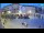 Webcam in Rovinj, 16.3 km