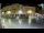 Webcam in Rovinj, 0.1 km entfernt