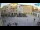 Webcam in Rovinj, 6.3 mi away