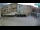 Webcam in Rovinj, 3.7 mi away