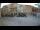 Webcam in Rovinj, 10.1 km entfernt