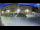 Webcam in Rovinj, 23.3 mi away