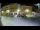 Webcam in Rovinj, 0.1 mi away