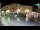 Webcam in Rovinj, 8.5 mi away