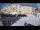 Webcam in Rovigno, 0.4 km