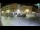 Webcam in Rovinj, 12.4 km