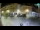 Webcam in Rovinj, 10.7 km
