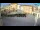 Webcam in Rovinj, 0.4 km entfernt