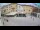 Webcam in Rovinj, 3.9 mi away
