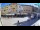 Webcam in Rovinj, 8.1 km entfernt