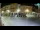 Webcam in Rovinj, 0 km