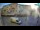 Webcam in Rovigno, 8.1 km