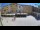 Webcam in Rovinj, 19 km entfernt