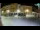 Webcam in Rovinj, 0.1 km entfernt