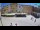 Webcam in Rovinj, 6.4 mi away