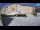 Webcam in Rovinj, 10.1 km