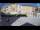 Webcam in Rovinj, 16 km