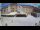 Webcam in Rovinj, 10.7 km