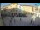 Webcam in Rovinj, 9.5 km
