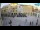 Webcam in Rovinj, 0.1 km