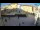 Webcam in Rovinj, 9.6 km entfernt