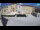 Webcam in Rovinj, 13.6 km