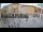 Webcam in Rovinj, 0.1 km