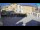 Webcam in Rovinj, 21.9 km