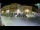 Webcam in Rovinj, 0.4 km entfernt