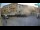 Webcam in Rovinj, 16 km