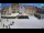 Webcam in Rovinj, 16.5 km
