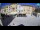 Webcam in Rovigno, 12.8 km