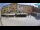 Webcam in Rovinj, 0.4 km