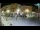 Webcam in Rovigno, 16.3 km
