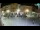 Webcam in Rovigno, 12.7 km