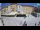 Webcam in Rovigno, 16 km