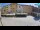 Webcam in Rovigno, 6.8 km