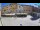 Webcam in Rovinj, 8.1 km