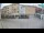 Webcam in Rovinj, 12.8 km