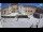 Webcam in Rovigno, 0 km
