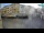 Webcam in Rovinj, 0.4 km