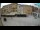 Webcam in Rovinj, 9.6 km entfernt