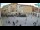 Webcam in Rovinj, 0 km