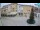 Webcam in Rovigno, 10.7 km