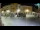 Webcam in Rovinj, 5.2 mi away