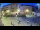 Webcam in Rovinj, 10.9 km