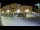 Webcam in Rovigno, 9.6 km