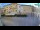 Webcam in Rovinj, 0 km
