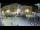 Webcam in Rovinj, 19.5 km