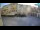 Webcam in Rovigno, 0.4 km